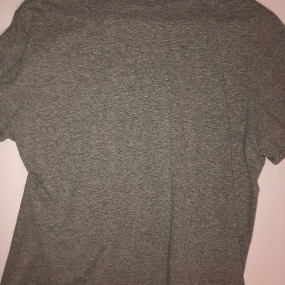 Nike (Diamond thief) - Picture 4 of 5